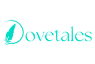 dovetalos